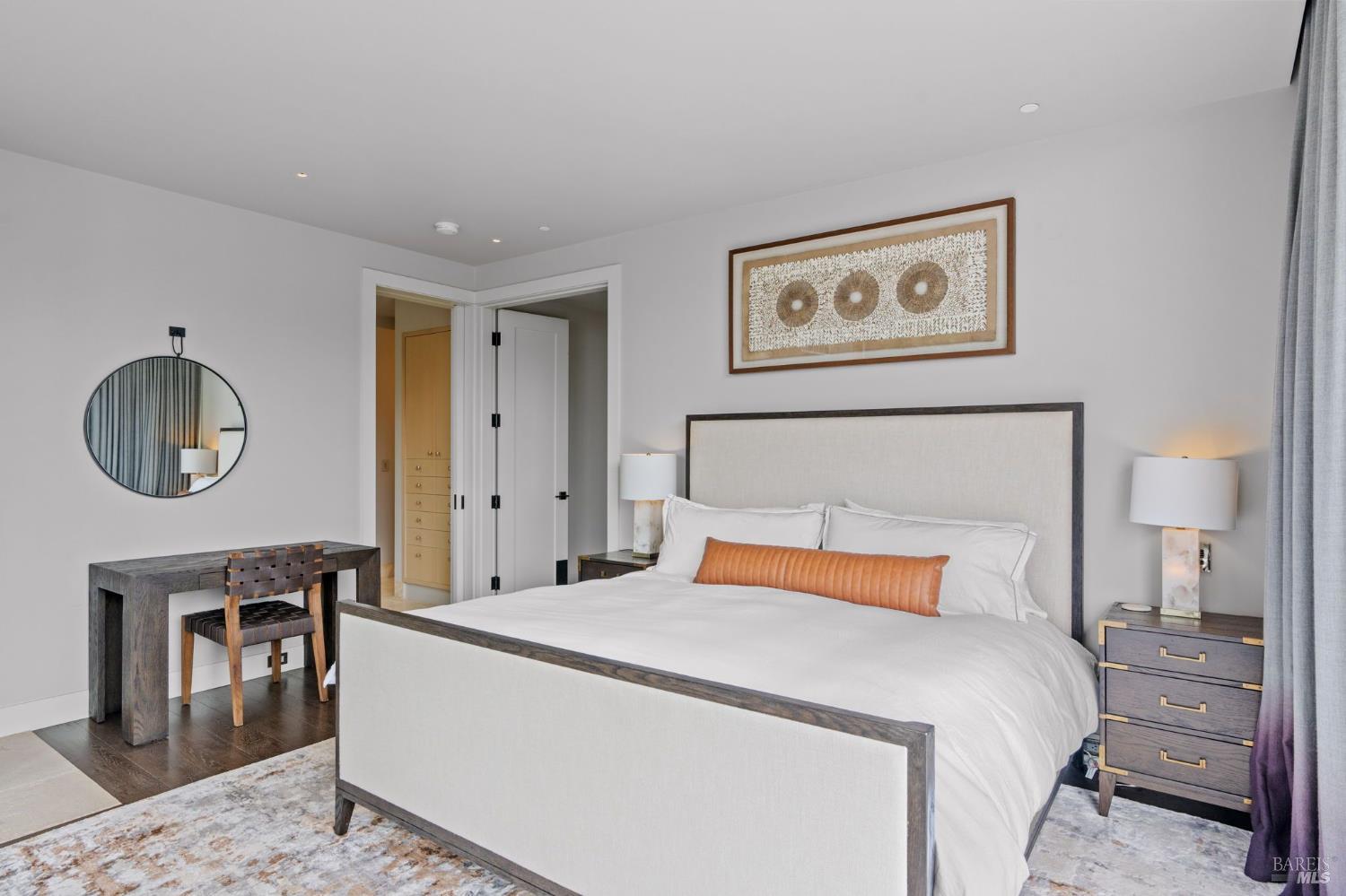 Detail Gallery Image 32 of 35 For 230 Highway 1 Unkn, Carmel,  CA 93923 - 5 Beds | 5 Baths