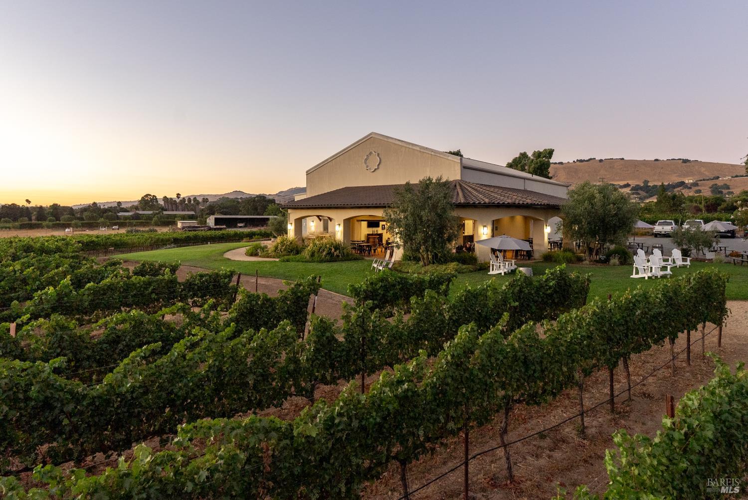 Detail Gallery Image 7 of 49 For 2143 Buena Vista Ave, Gilroy,  CA 95020 - 0 Beds | 0/1 Baths