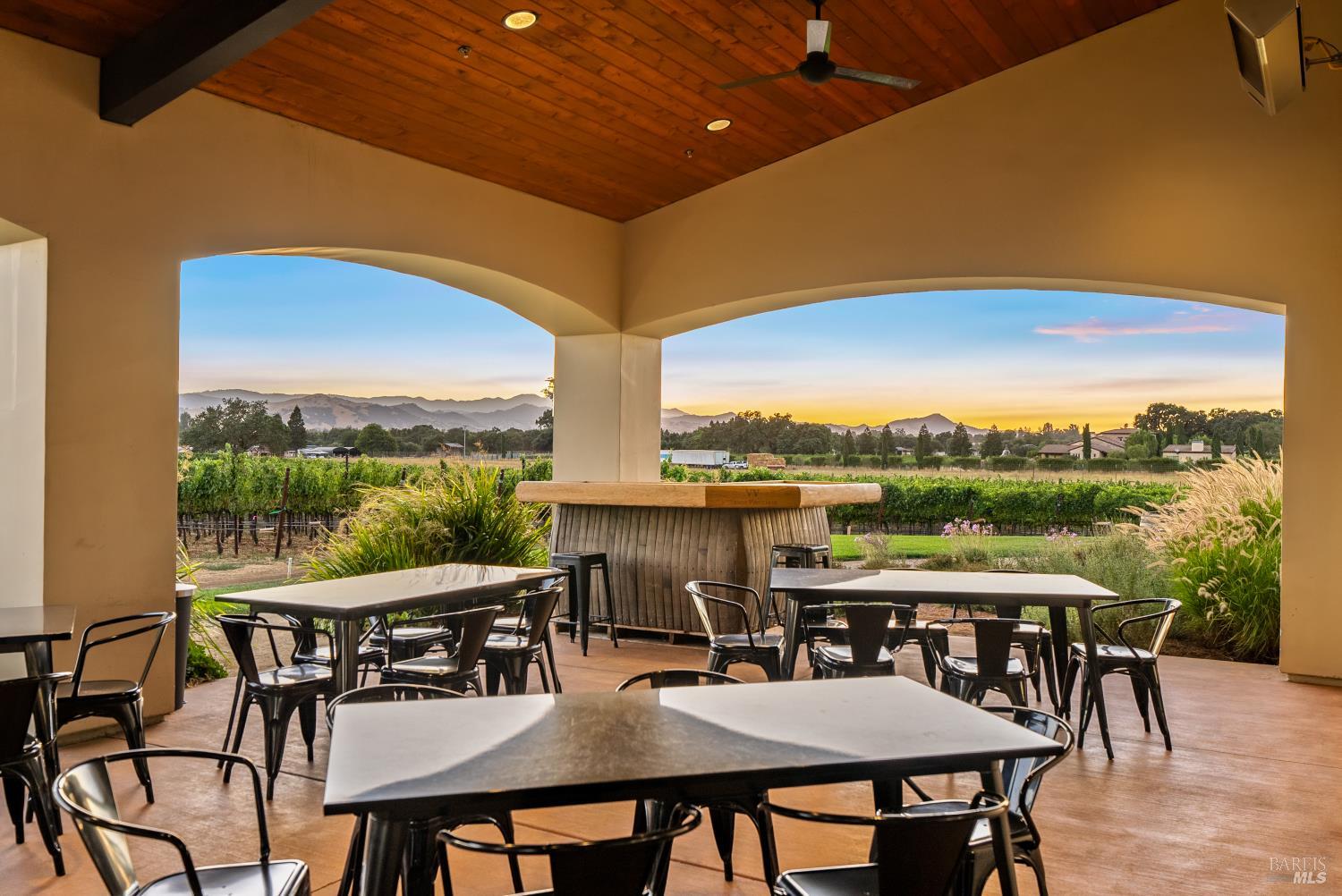 Detail Gallery Image 16 of 49 For 2143 Buena Vista Ave, Gilroy,  CA 95020 - 0 Beds | 0/1 Baths