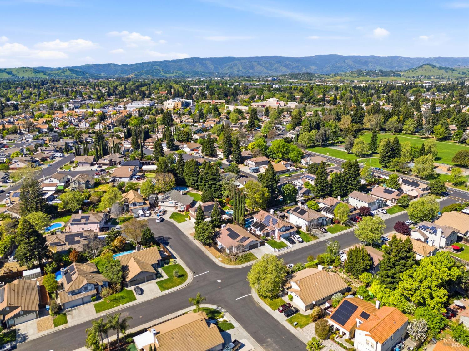 Detail Gallery Image 61 of 68 For 736 Notre Dame Dr, Vacaville,  CA 95687 - 4 Beds | 2 Baths
