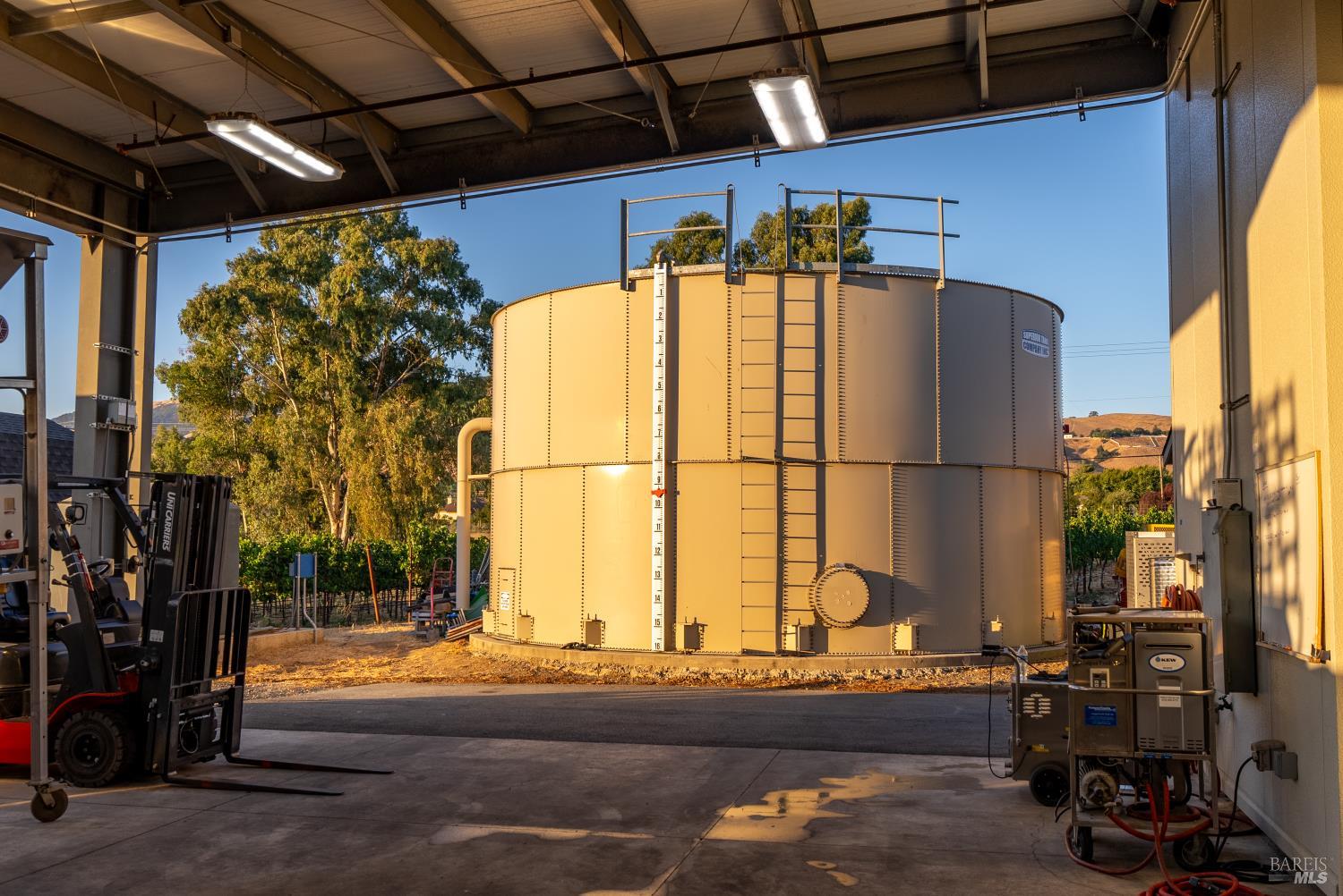 Detail Gallery Image 48 of 51 For 2143 Buena Vista Ave, Gilroy,  CA 95020 - – Beds | – Baths