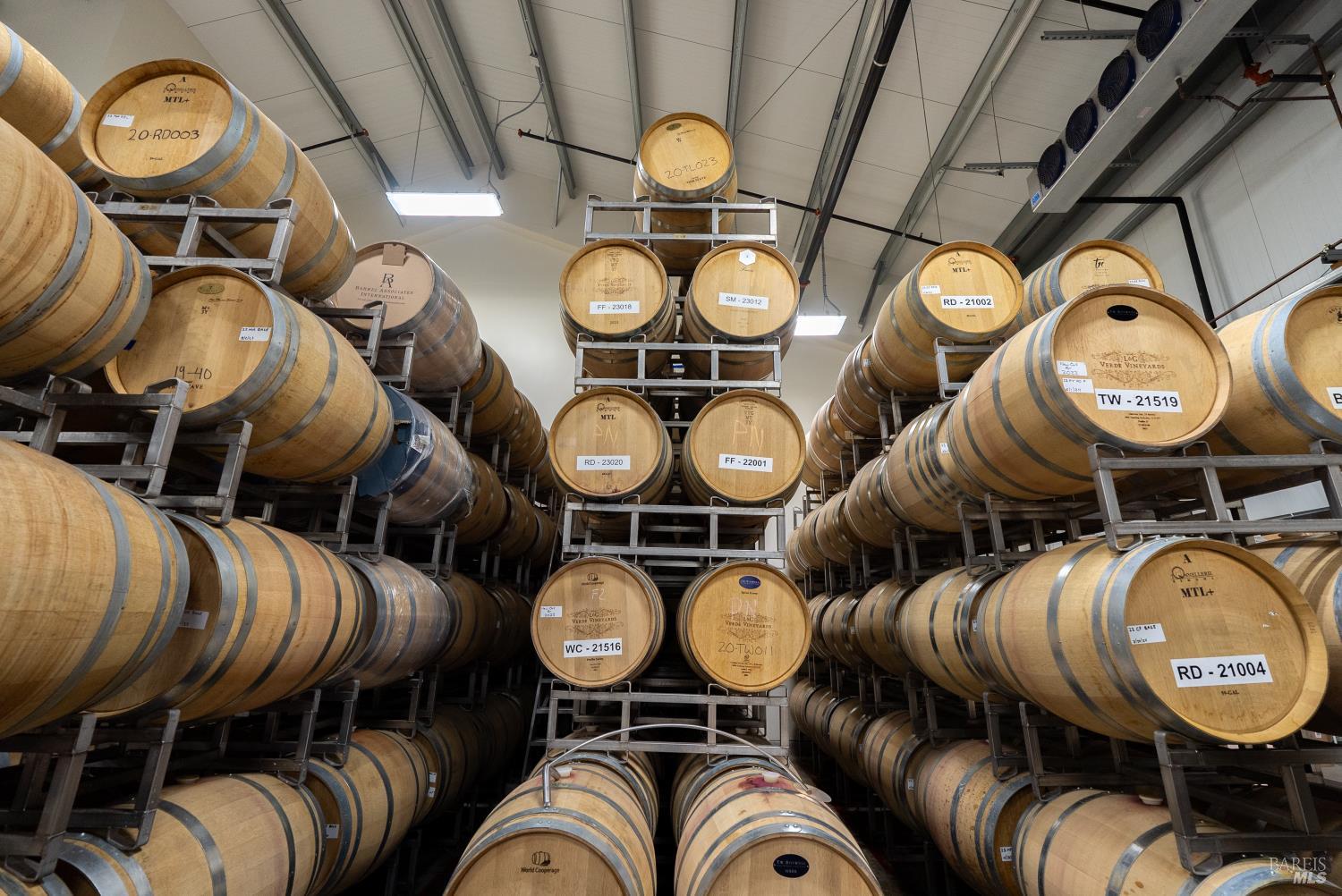 Detail Gallery Image 30 of 49 For 2143 Buena Vista Ave, Gilroy,  CA 95020 - 0 Beds | 0/1 Baths