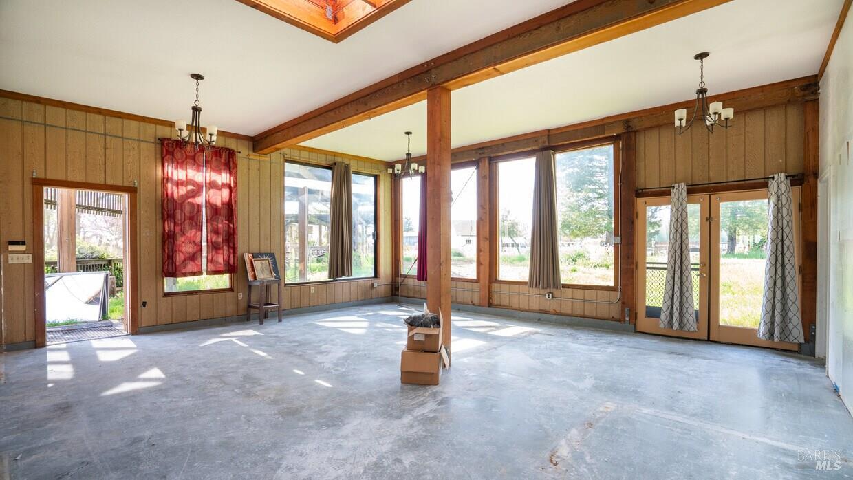 Detail Gallery Image 23 of 30 For 4770 Occidental Rd, Santa Rosa,  CA 95401 - – Beds | – Baths