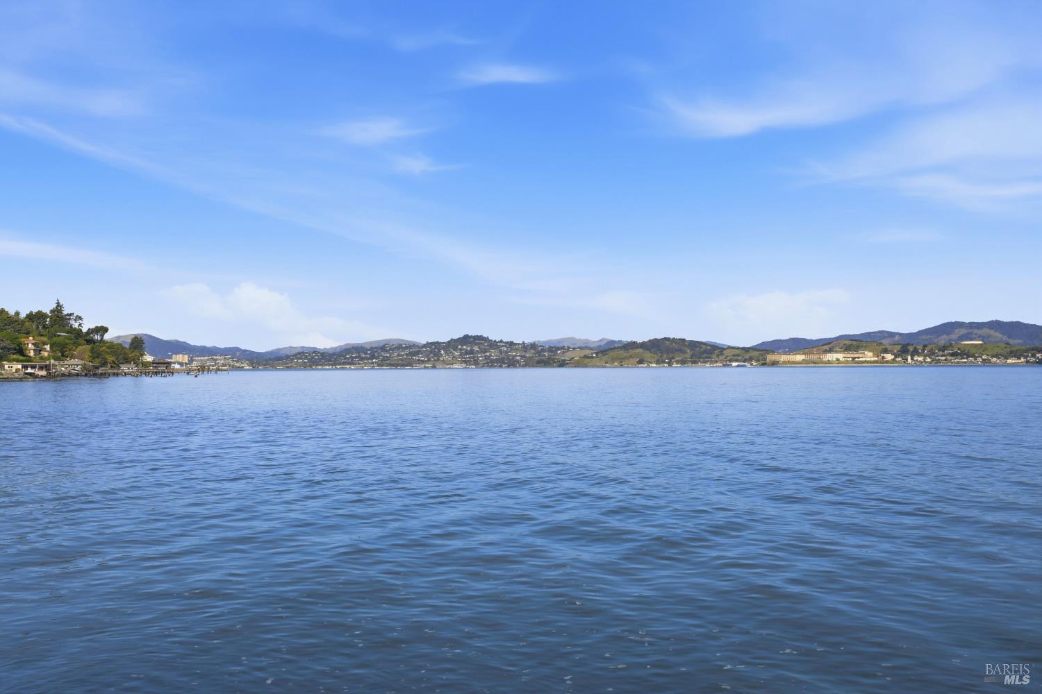 Detail Gallery Image 76 of 77 For 149 Jamaica St, Tiburon,  CA 94920 - 4 Beds | 4/1 Baths