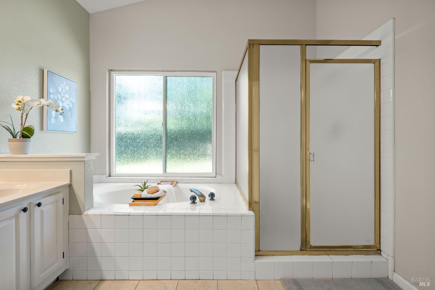 Detail Gallery Image 31 of 68 For 736 Notre Dame Dr, Vacaville,  CA 95687 - 4 Beds | 2 Baths