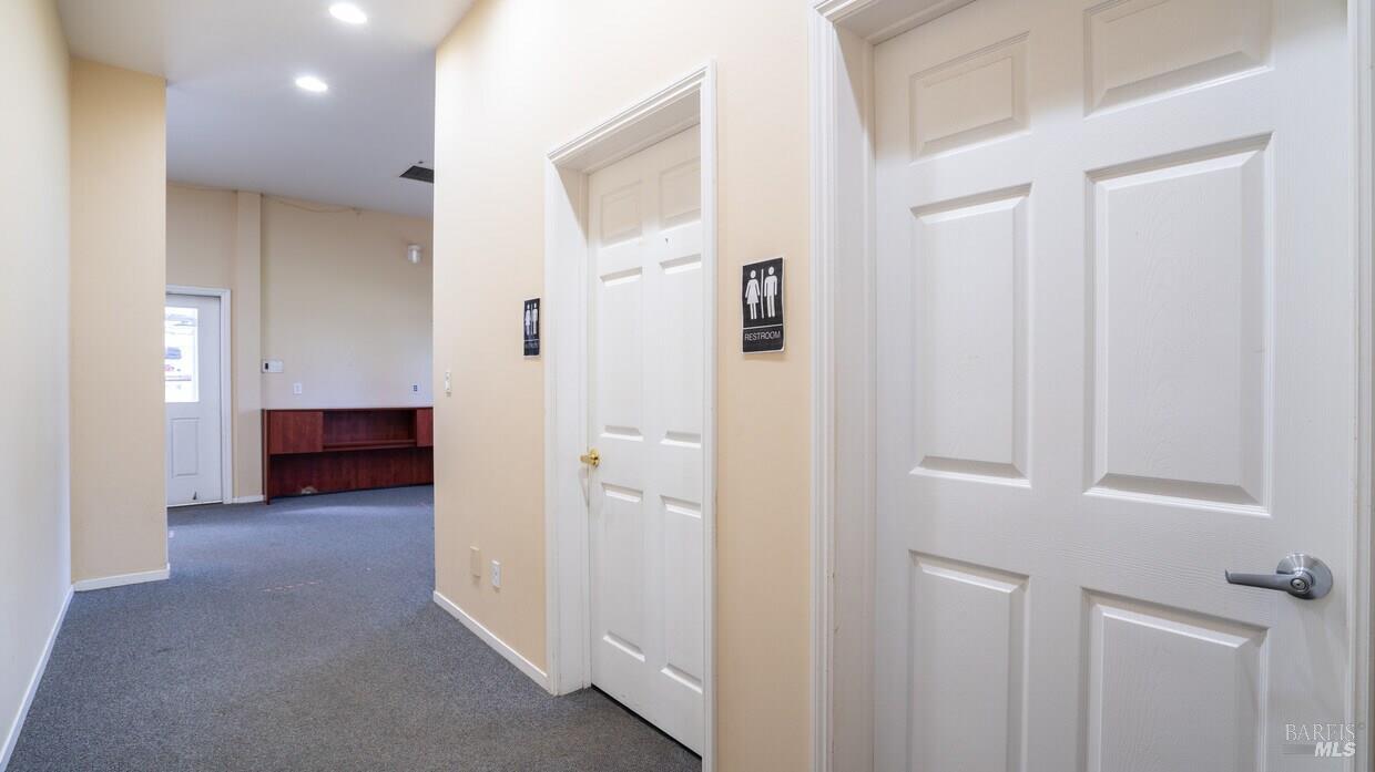 Detail Gallery Image 19 of 30 For 4770 Occidental Rd, Santa Rosa,  CA 95401 - – Beds | – Baths