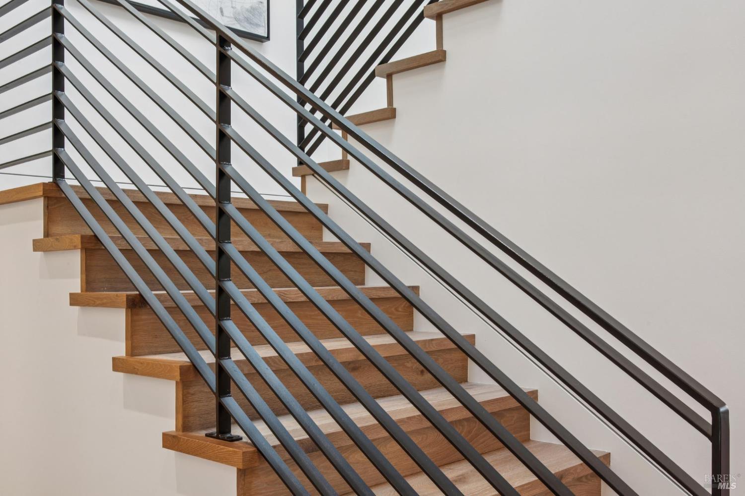 Detail Gallery Image 53 of 94 For 317 Redwood Ave, Corte Madera,  CA 94925 - 4 Beds | 3/1 Baths