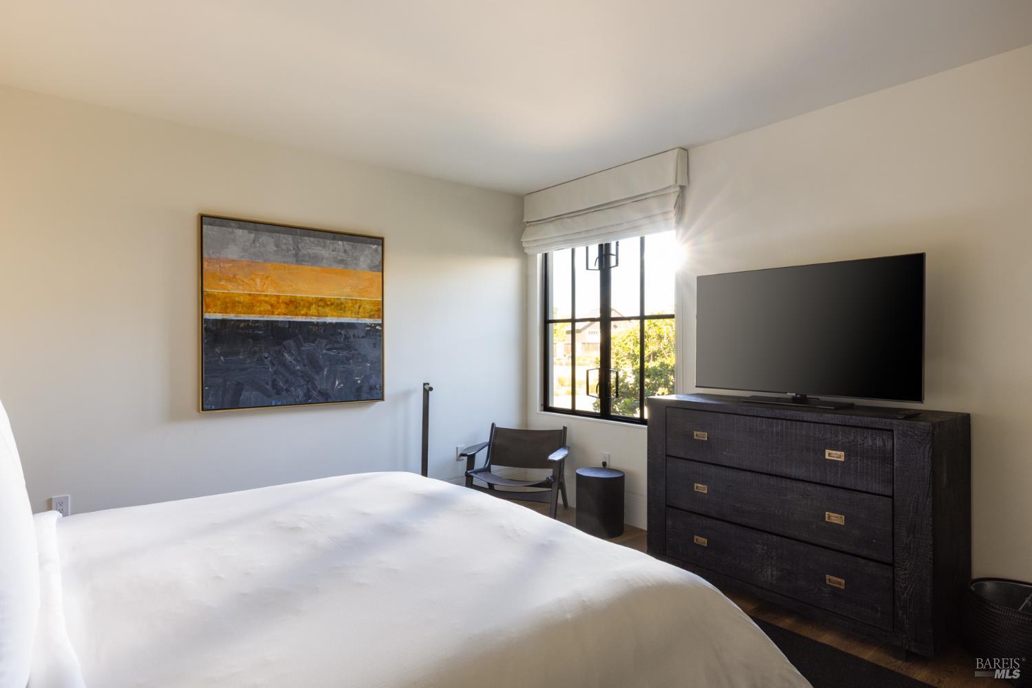 Detail Gallery Image 28 of 40 For 21 Lawley Ln, Calistoga,  CA 94515 - 4 Beds | 4/1 Baths