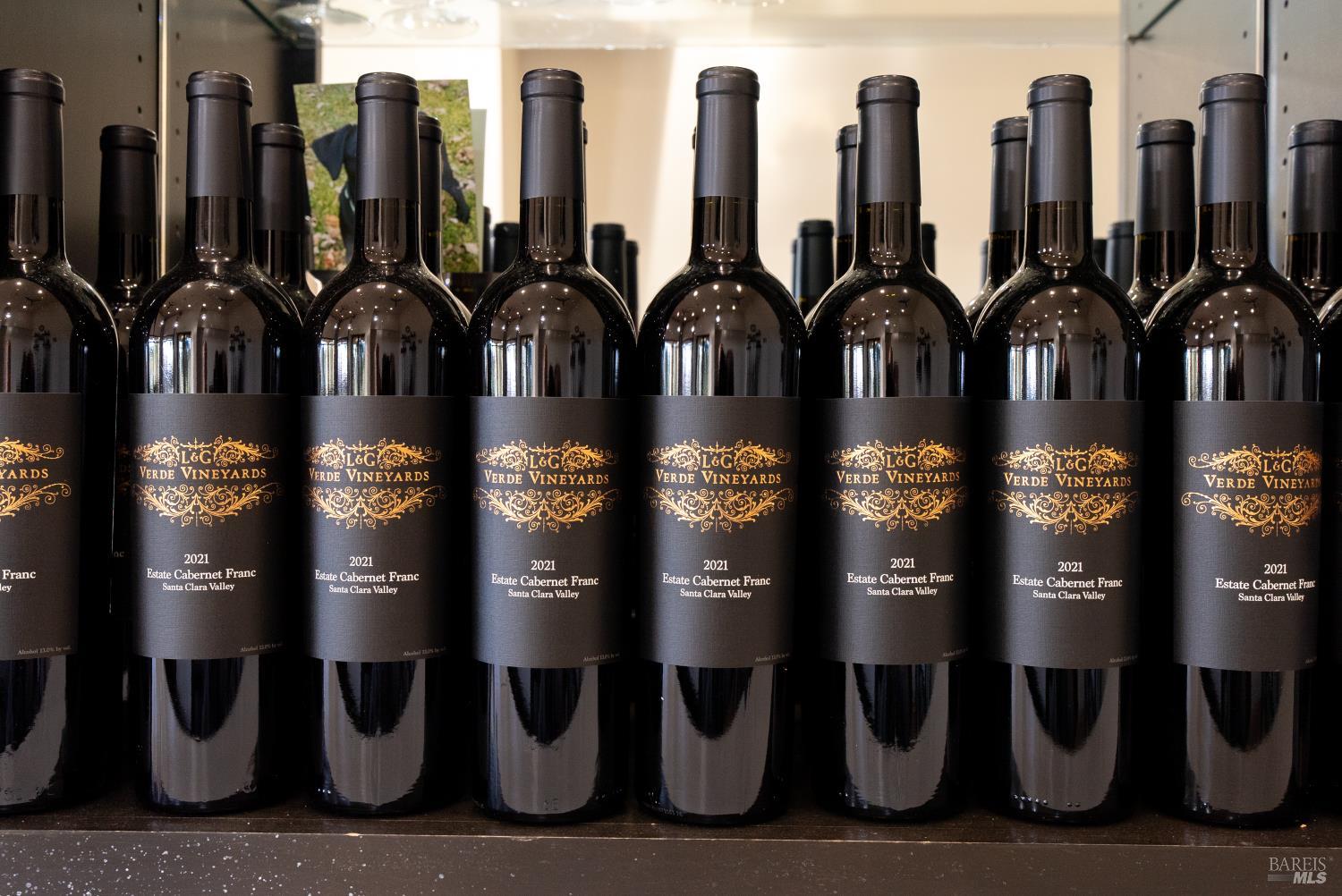 Detail Gallery Image 32 of 51 For 2143 Buena Vista Ave, Gilroy,  CA 95020 - – Beds | – Baths