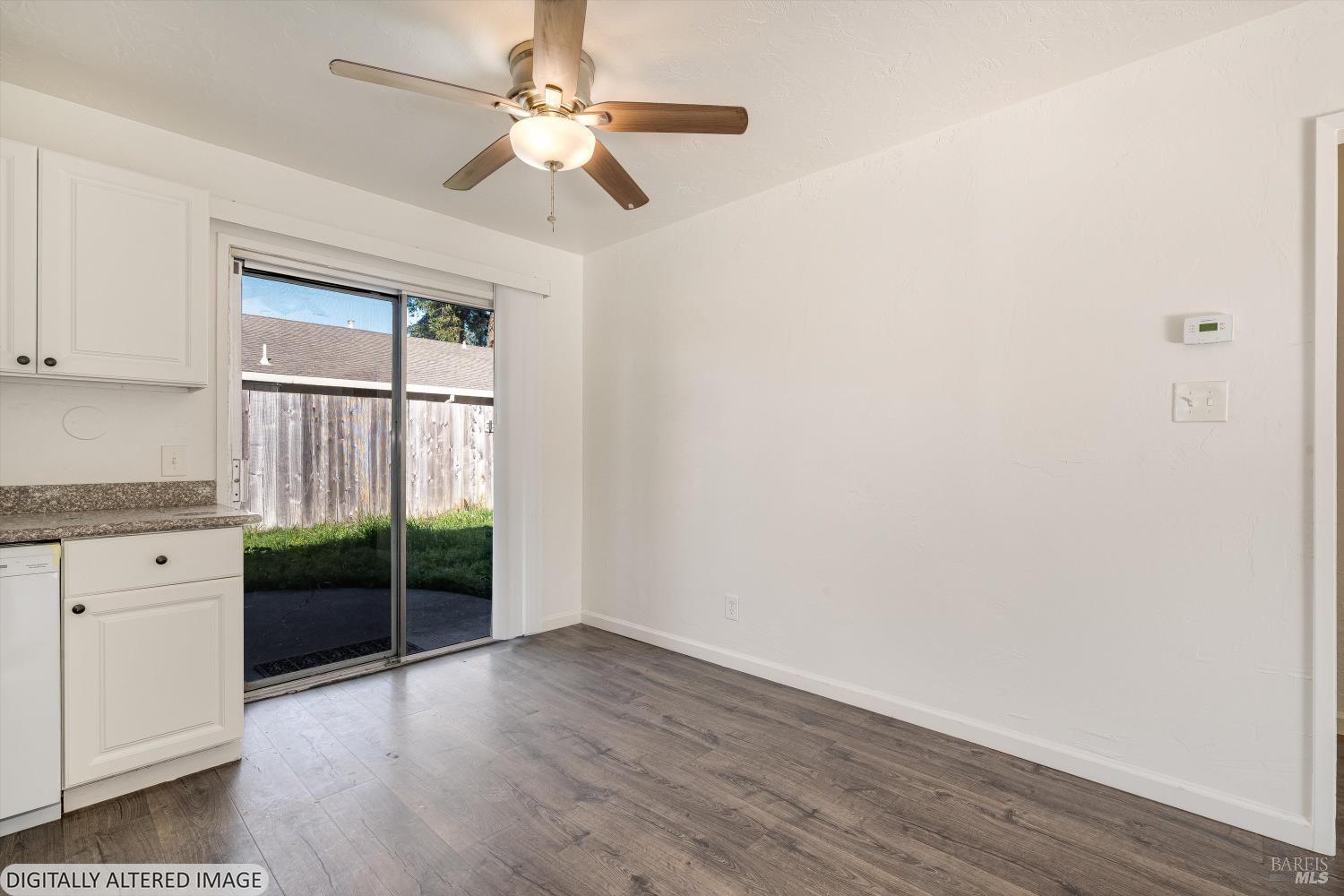 Detail Gallery Image 19 of 36 For 2559 Northcoast St, Santa Rosa,  CA 95403 - – Beds | – Baths