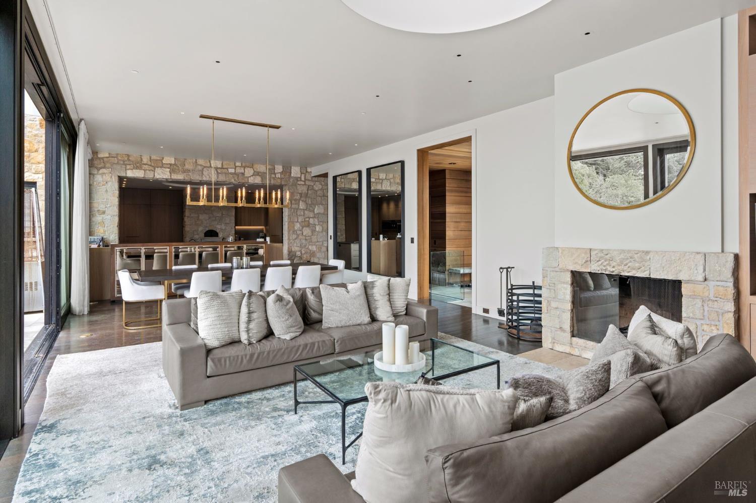 Detail Gallery Image 20 of 35 For 230 Highway 1 Unkn, Carmel,  CA 93923 - 5 Beds | 5 Baths