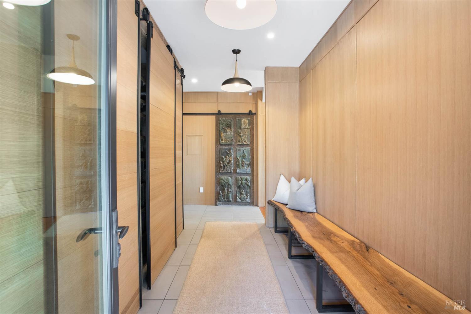 Detail Gallery Image 19 of 45 For 18200 Sweetwater Springs Rd, Guerneville,  CA 95446 - 3 Beds | 3 Baths