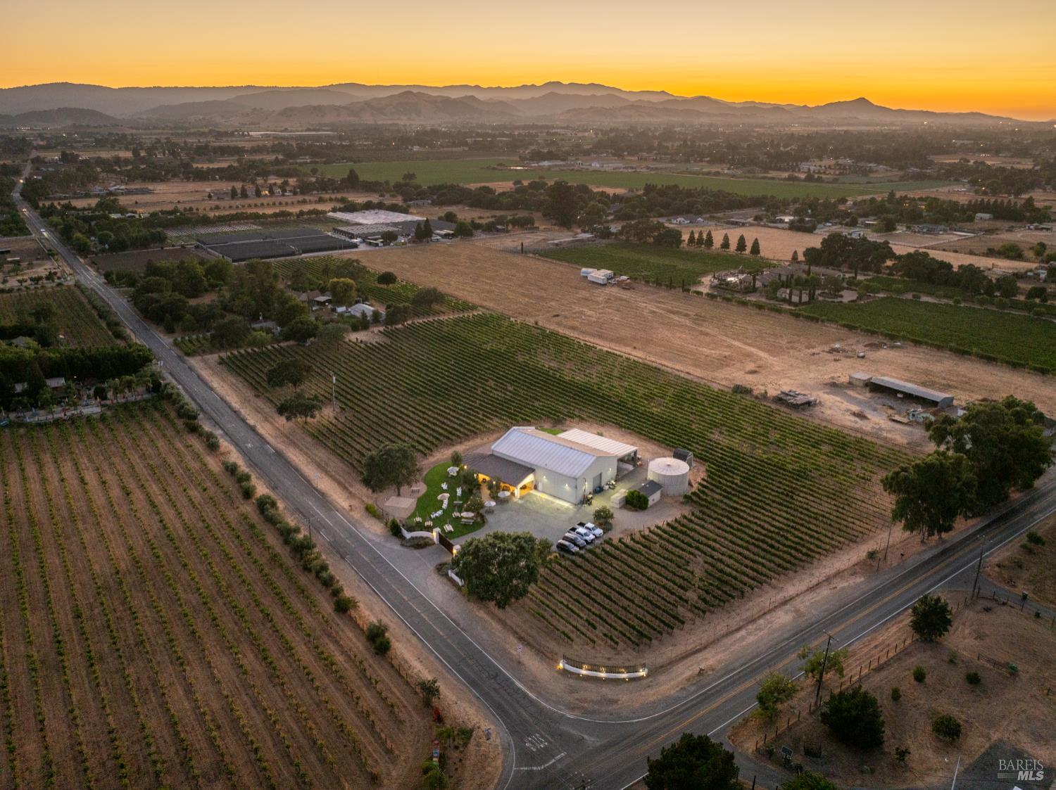 Detail Gallery Image 2 of 49 For 2143 Buena Vista Ave, Gilroy,  CA 95020 - 0 Beds | 0/1 Baths