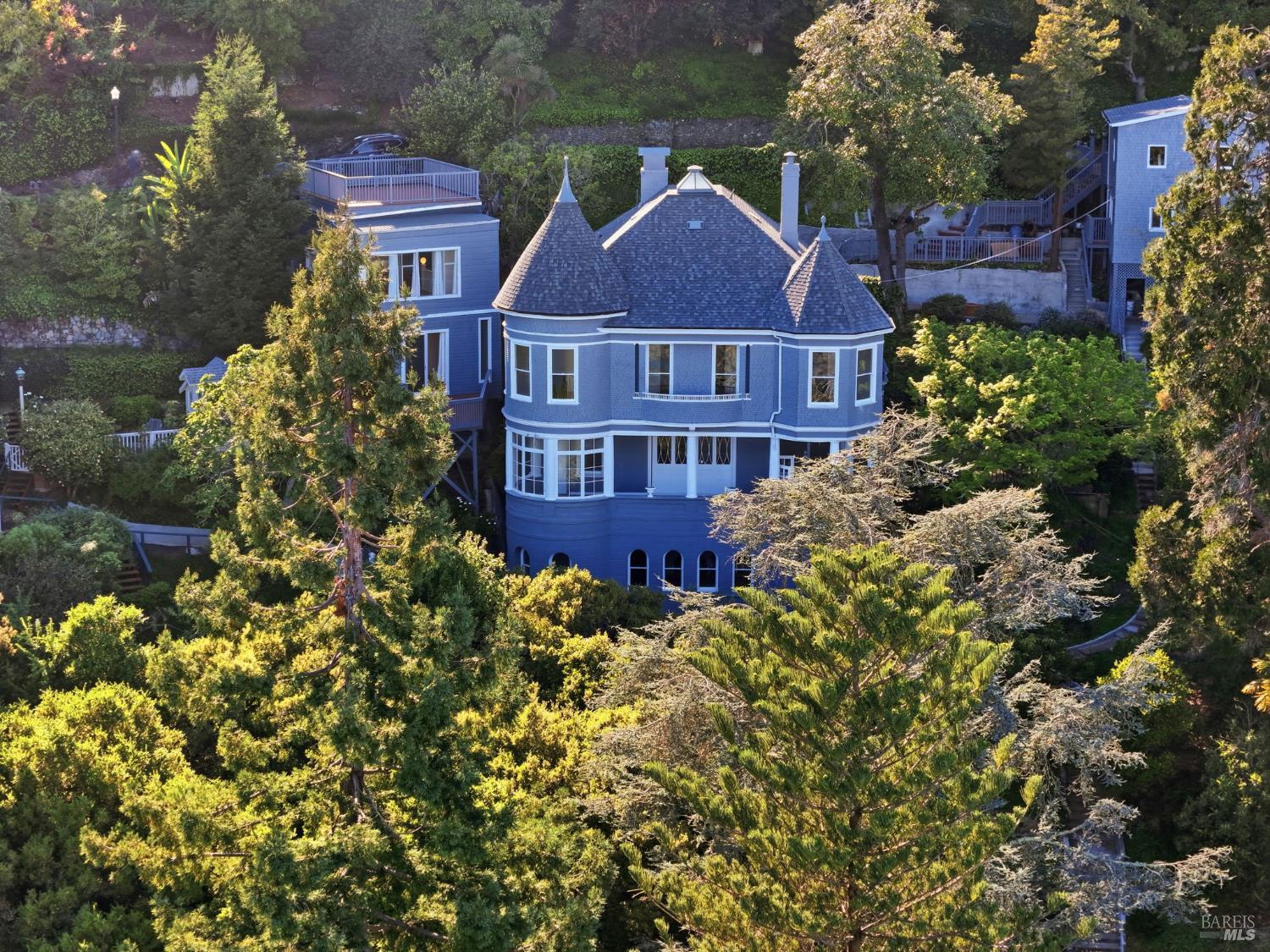 Search Homes for Rent