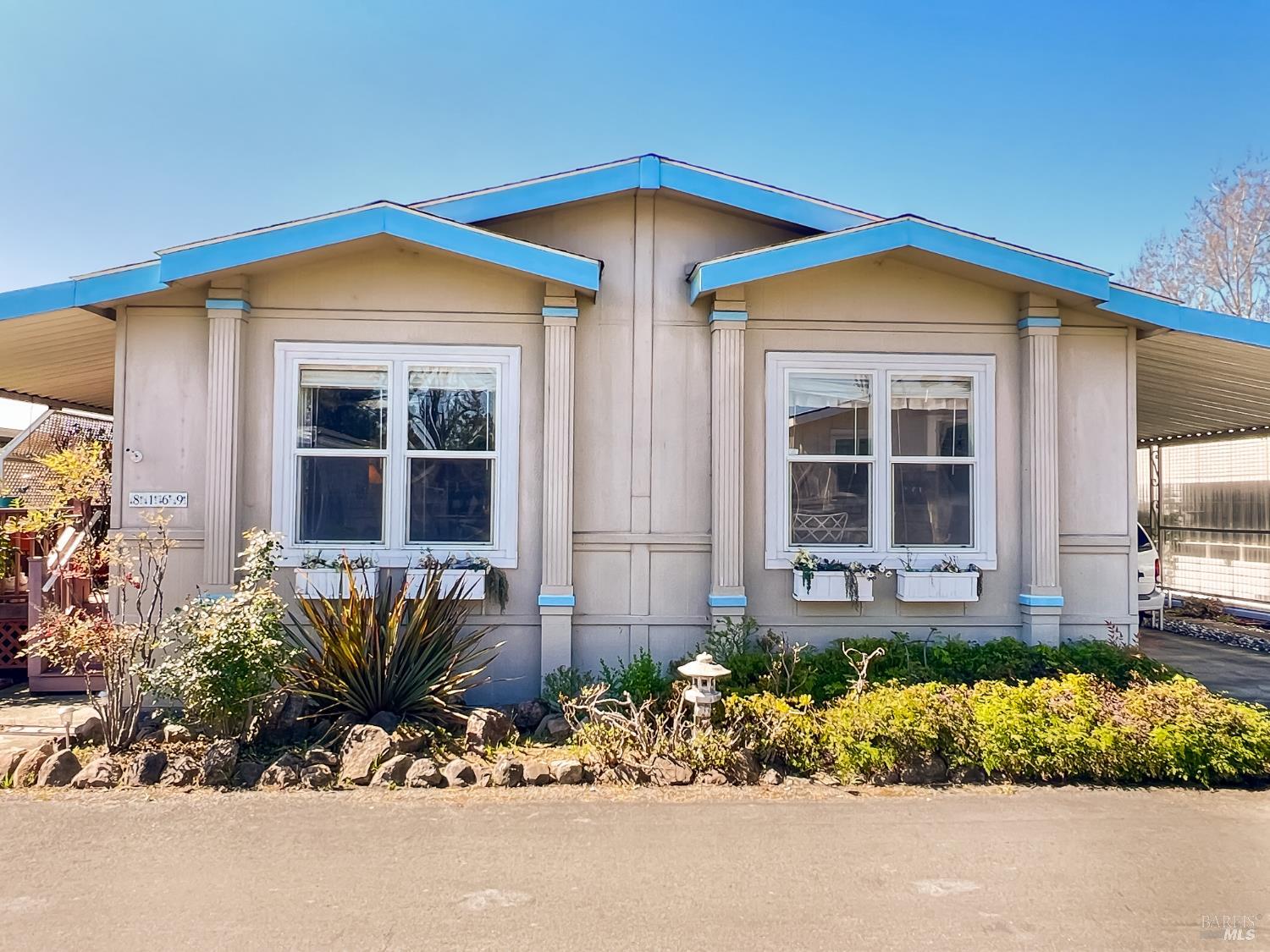 Front Image Thumbnail for BA326023306