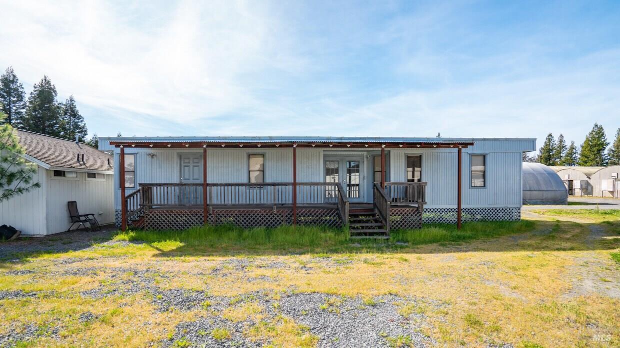 Detail Gallery Image 13 of 30 For 4770 Occidental Rd, Santa Rosa,  CA 95401 - – Beds | – Baths