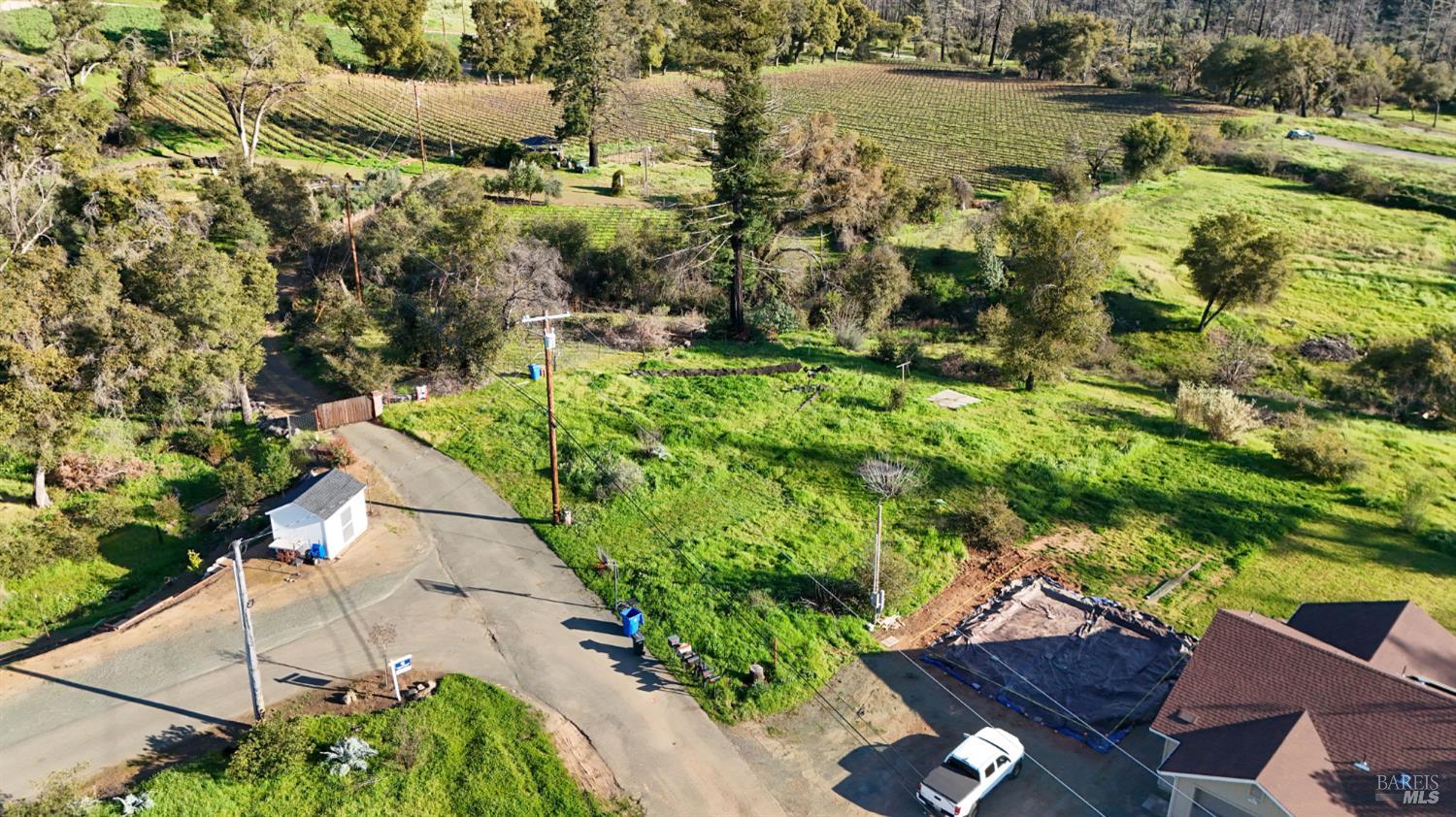 Front Image Thumbnail for BA326023202