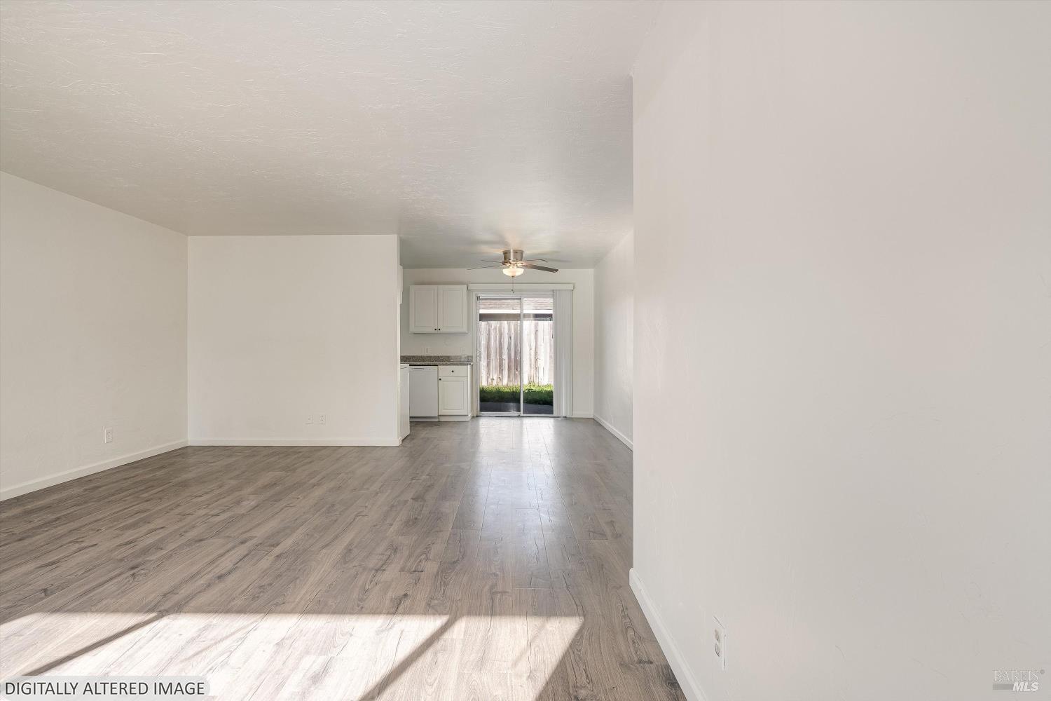 Detail Gallery Image 8 of 36 For 2559 Northcoast St, Santa Rosa,  CA 95403 - – Beds | – Baths