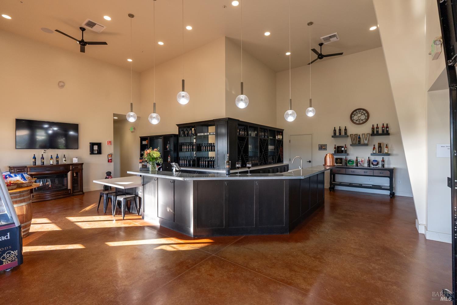 Detail Gallery Image 17 of 49 For 2143 Buena Vista Ave, Gilroy,  CA 95020 - 0 Beds | 0/1 Baths