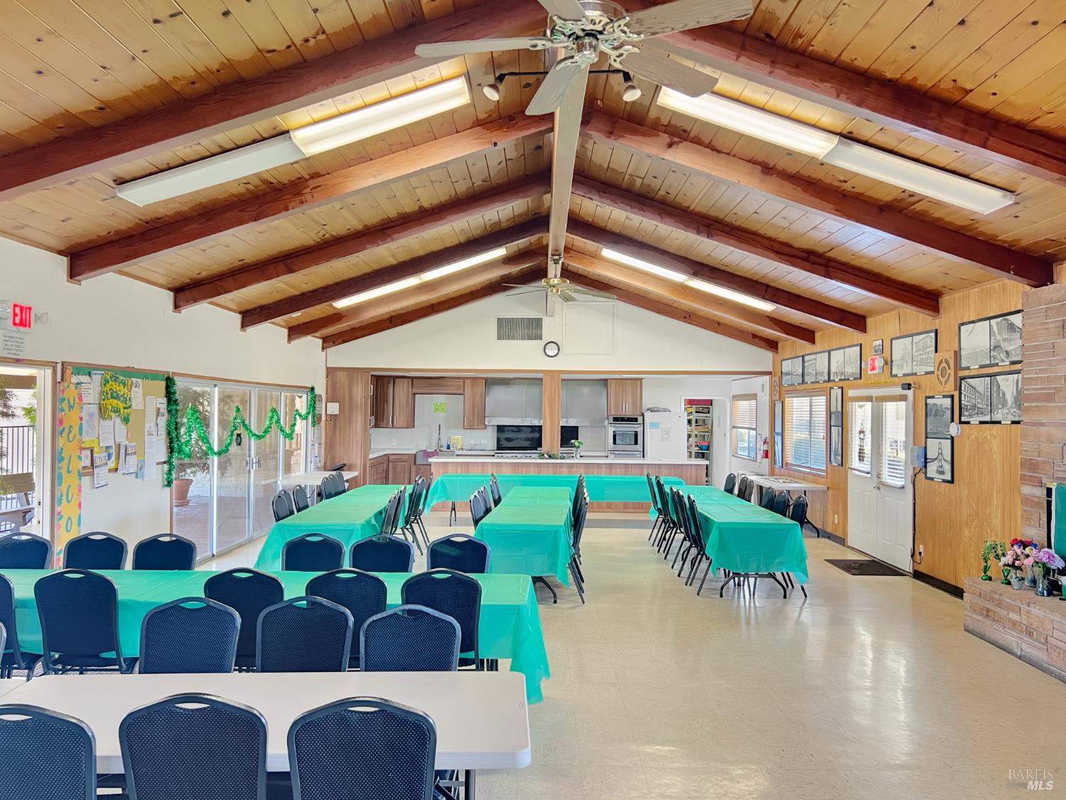 Detail Gallery Image 28 of 30 For 8169 Willow St, Windsor,  CA 95492 - 2 Beds | 2 Baths