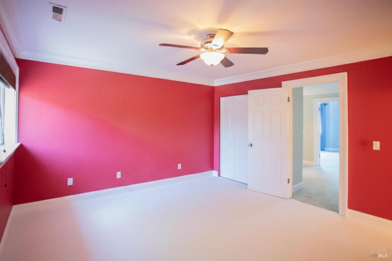 Detail Gallery Image 47 of 72 For 4604 Parktrail Ct, Santa Rosa,  CA 95405 - 4 Beds | 3 Baths