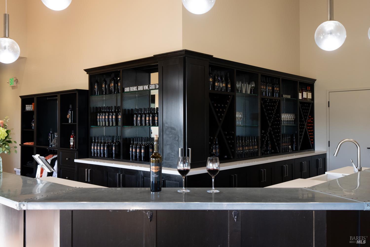 Detail Gallery Image 18 of 51 For 2143 Buena Vista Ave, Gilroy,  CA 95020 - – Beds | – Baths