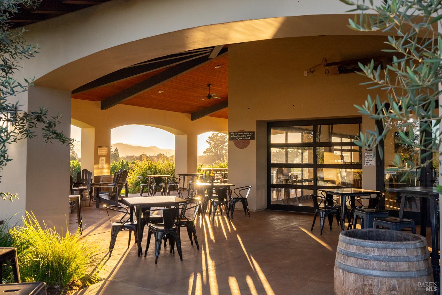 Detail Gallery Image 14 of 49 For 2143 Buena Vista Ave, Gilroy,  CA 95020 - 0 Beds | 0/1 Baths