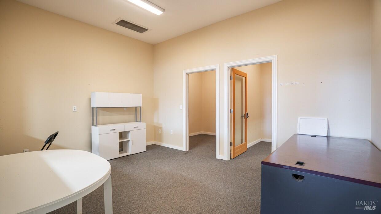 Detail Gallery Image 17 of 30 For 4770 Occidental Rd, Santa Rosa,  CA 95401 - – Beds | – Baths