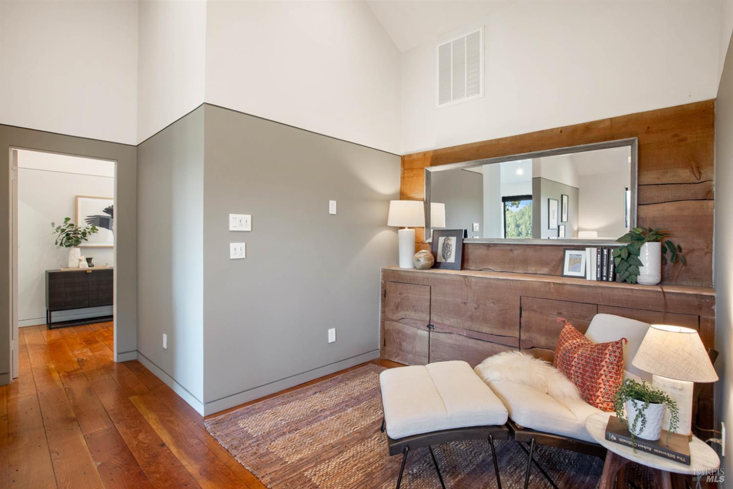 Detail Gallery Image 37 of 45 For 18200 Sweetwater Springs Rd, Guerneville,  CA 95446 - 3 Beds | 3 Baths