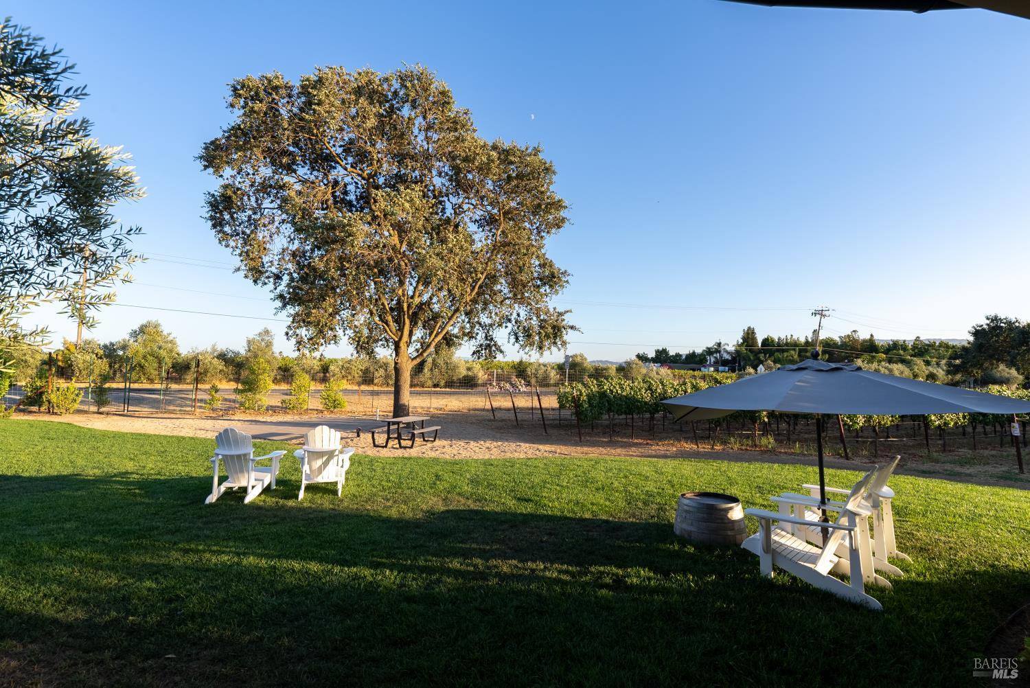 Detail Gallery Image 37 of 51 For 2143 Buena Vista Ave, Gilroy,  CA 95020 - – Beds | – Baths