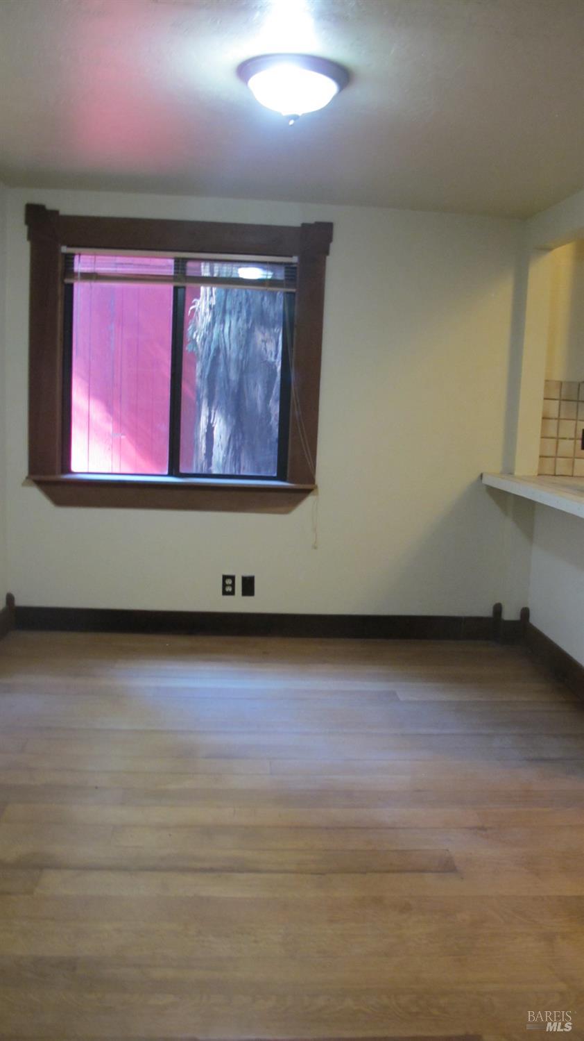 Detail Gallery Image 13 of 19 For 14530 Old Cazadero Rd, Guerneville,  CA 95446 - 2 Beds | 1 Baths