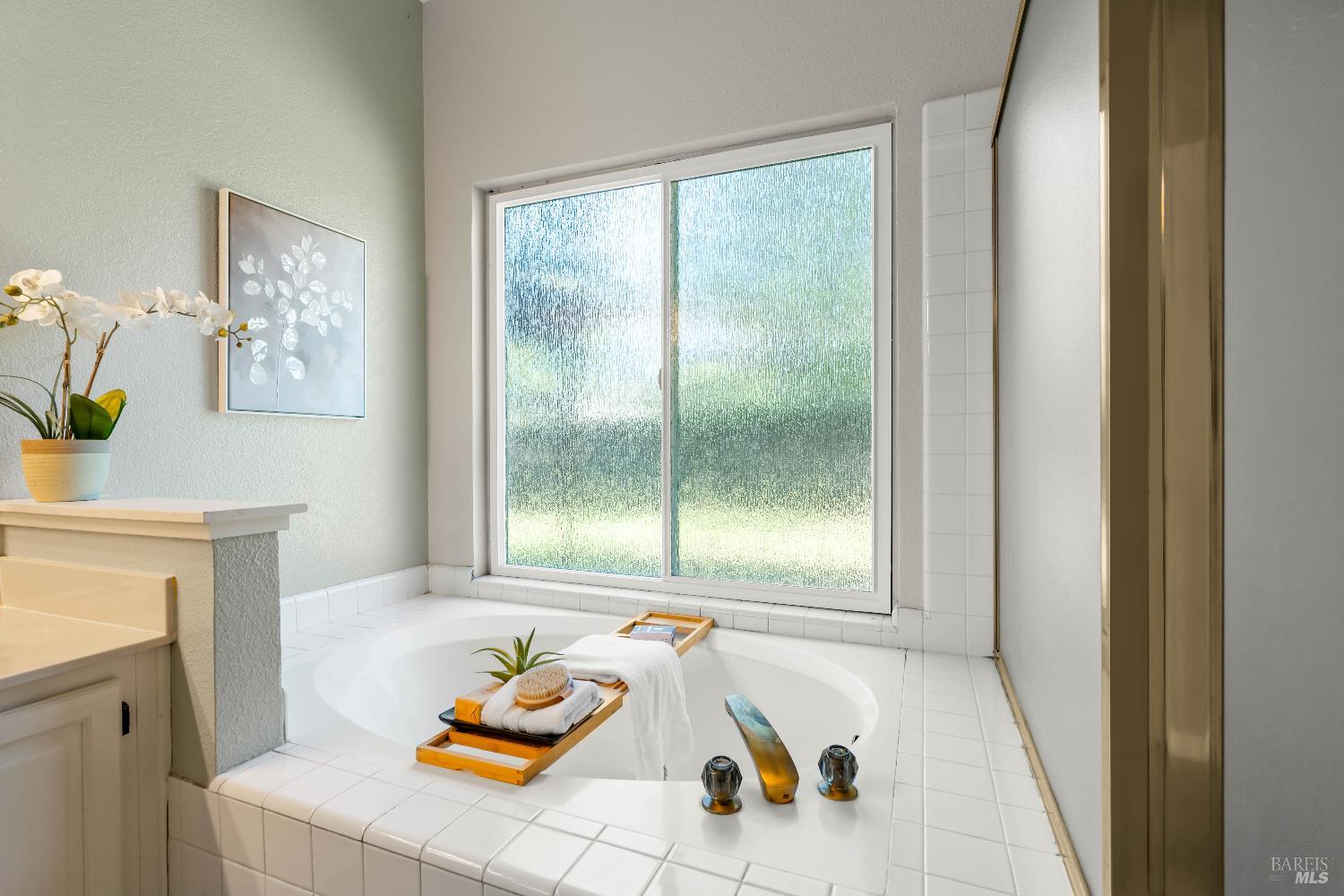 Detail Gallery Image 30 of 68 For 736 Notre Dame Dr, Vacaville,  CA 95687 - 4 Beds | 2 Baths