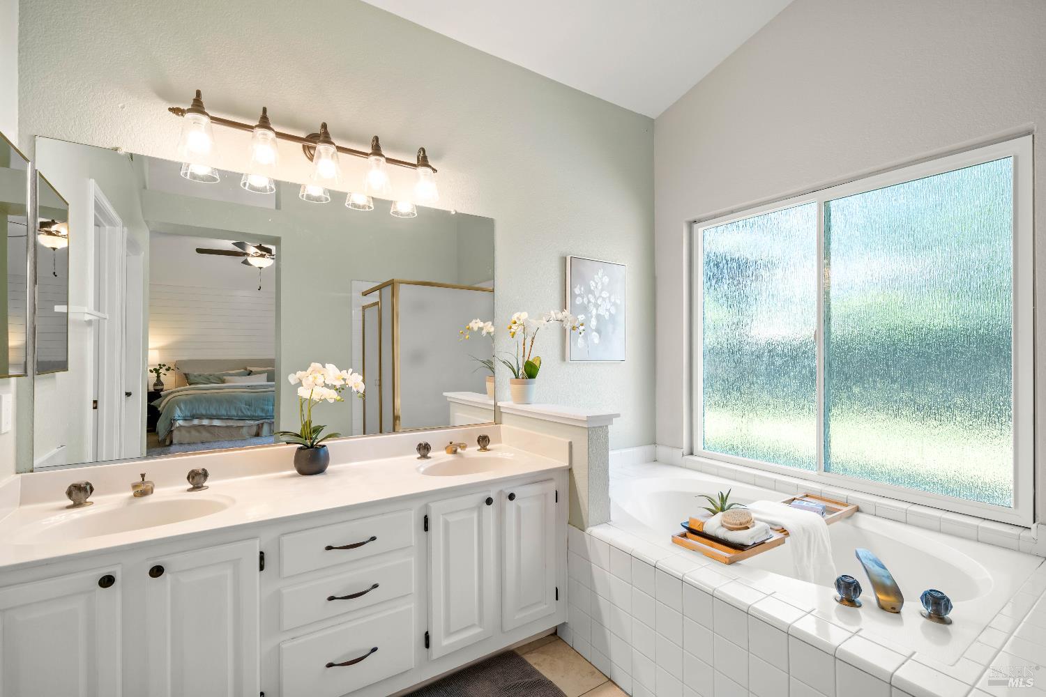 Detail Gallery Image 32 of 68 For 736 Notre Dame Dr, Vacaville,  CA 95687 - 4 Beds | 2 Baths