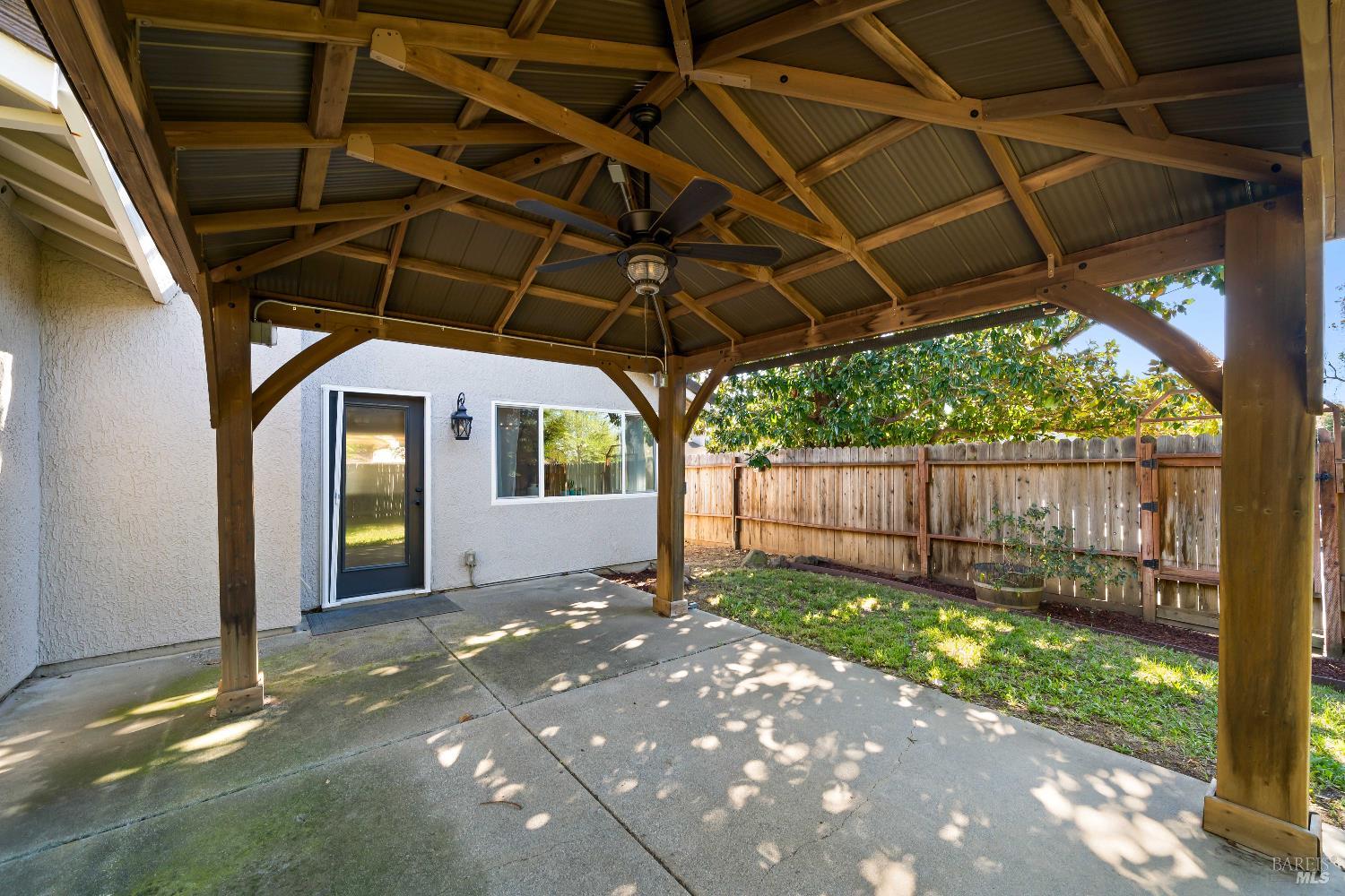 Detail Gallery Image 52 of 68 For 736 Notre Dame Dr, Vacaville,  CA 95687 - 4 Beds | 2 Baths
