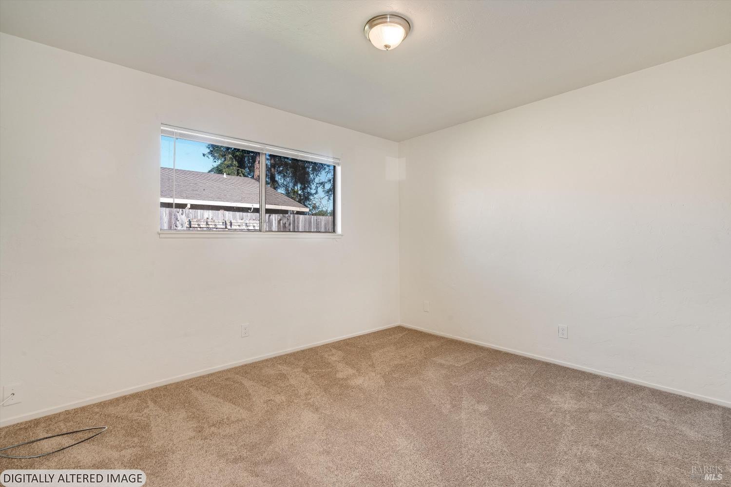 Detail Gallery Image 25 of 36 For 2559 Northcoast St, Santa Rosa,  CA 95403 - – Beds | – Baths