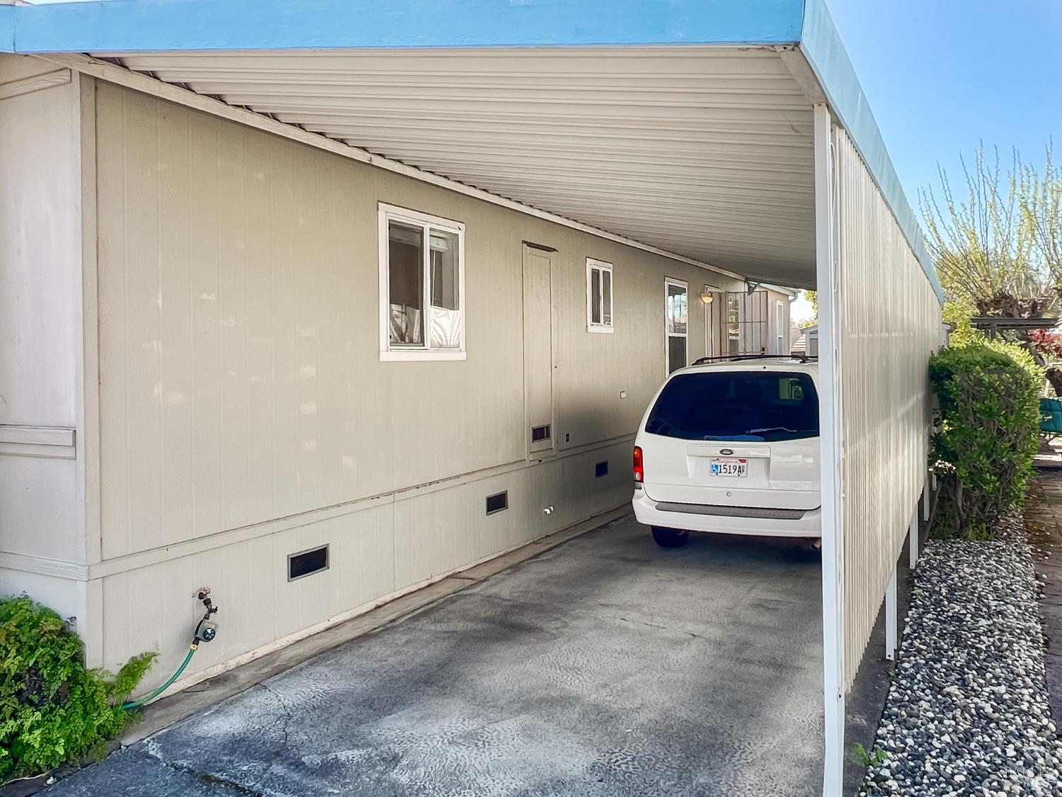 Detail Gallery Image 24 of 30 For 8169 Willow St, Windsor,  CA 95492 - 2 Beds | 2 Baths