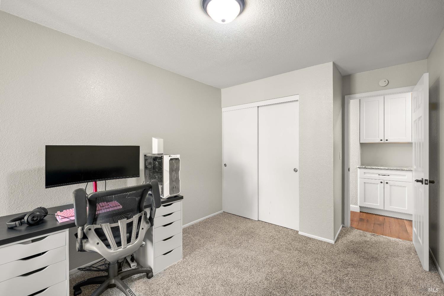 Detail Gallery Image 46 of 68 For 736 Notre Dame Dr, Vacaville,  CA 95687 - 4 Beds | 2 Baths