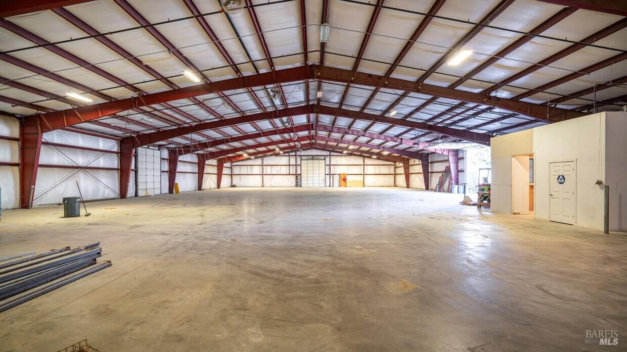 Detail Gallery Image 6 of 30 For 4770 Occidental Rd, Santa Rosa,  CA 95401 - – Beds | – Baths