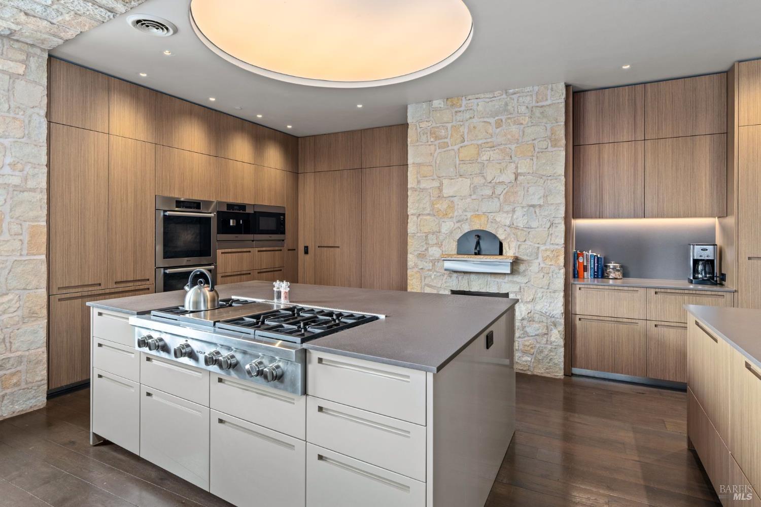 Detail Gallery Image 23 of 35 For 230 Highway 1 Unkn, Carmel,  CA 93923 - 5 Beds | 5 Baths