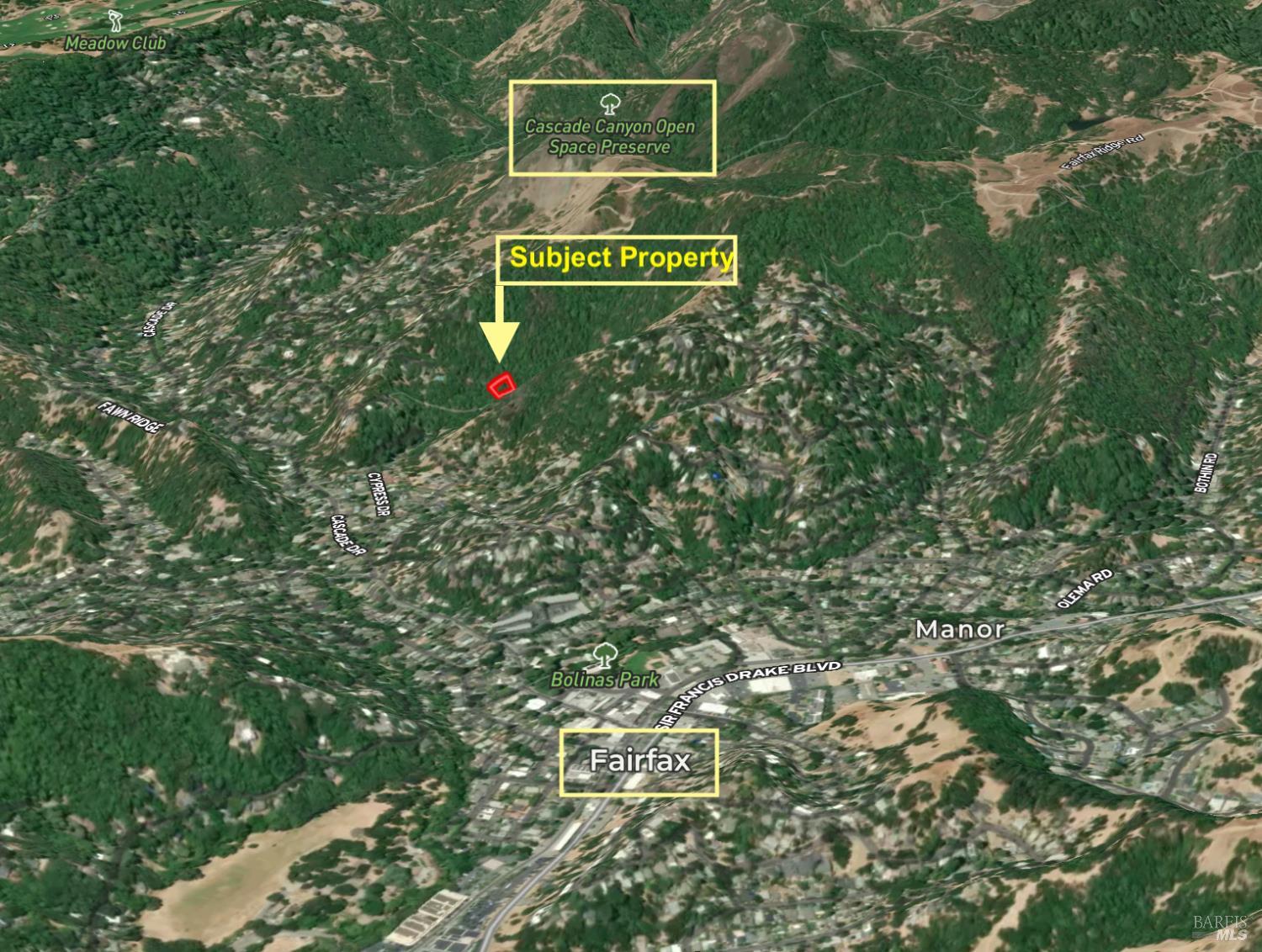 Search Homes for Rent