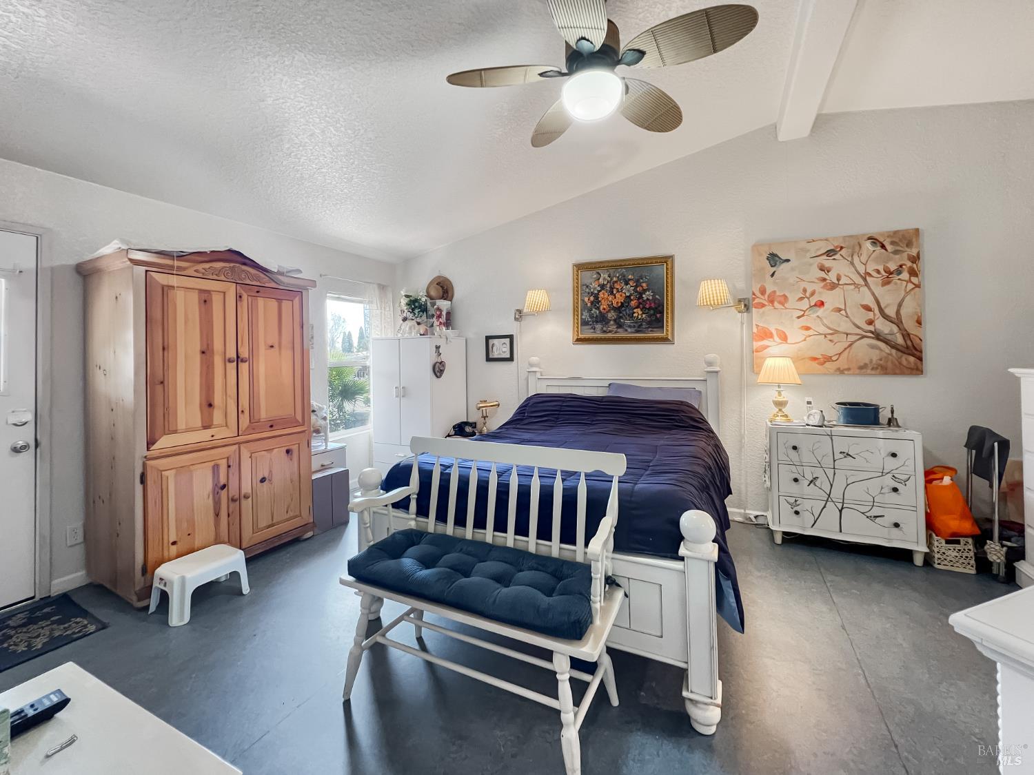 Detail Gallery Image 13 of 30 For 8169 Willow St, Windsor,  CA 95492 - 2 Beds | 2 Baths