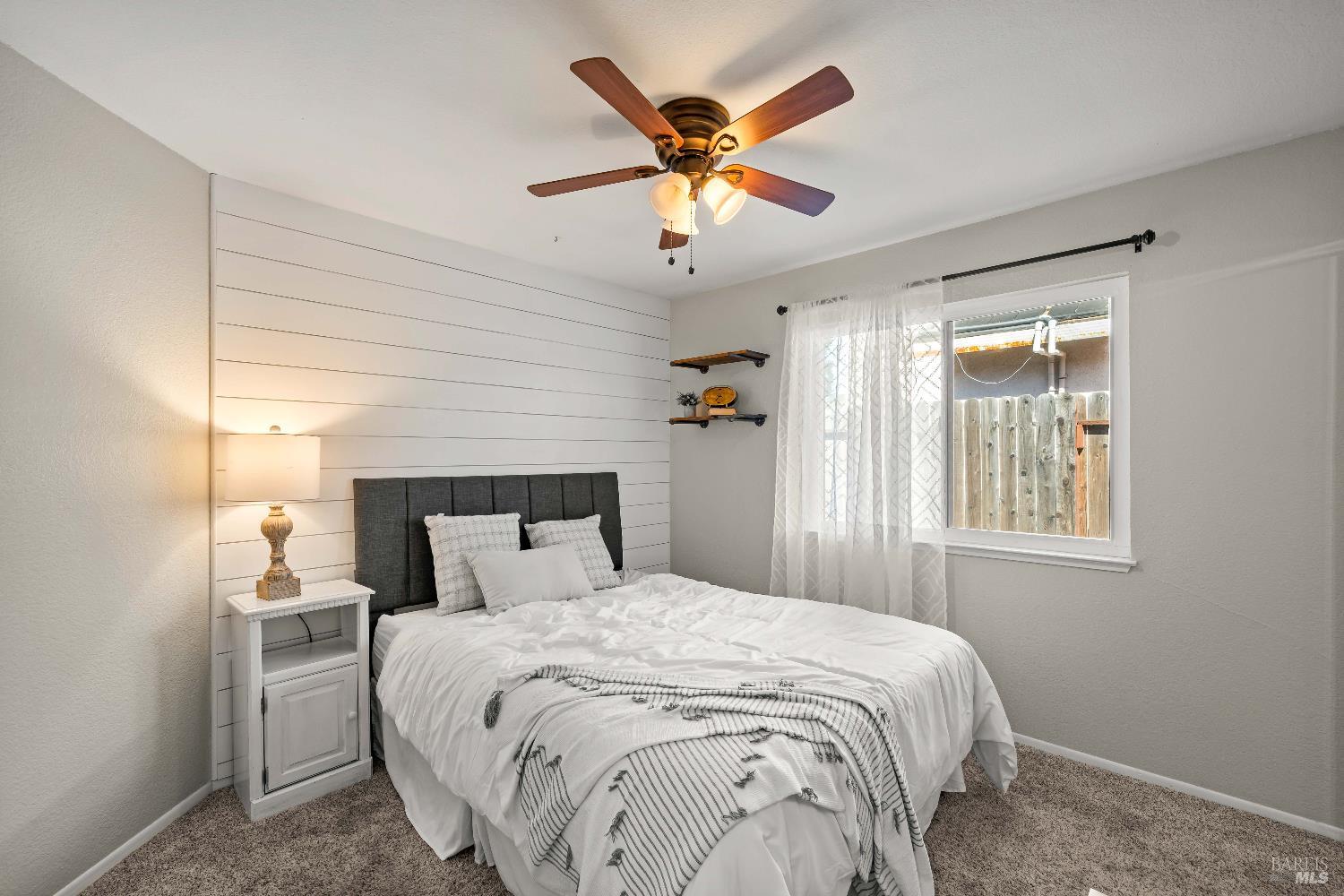 Detail Gallery Image 38 of 68 For 736 Notre Dame Dr, Vacaville,  CA 95687 - 4 Beds | 2 Baths