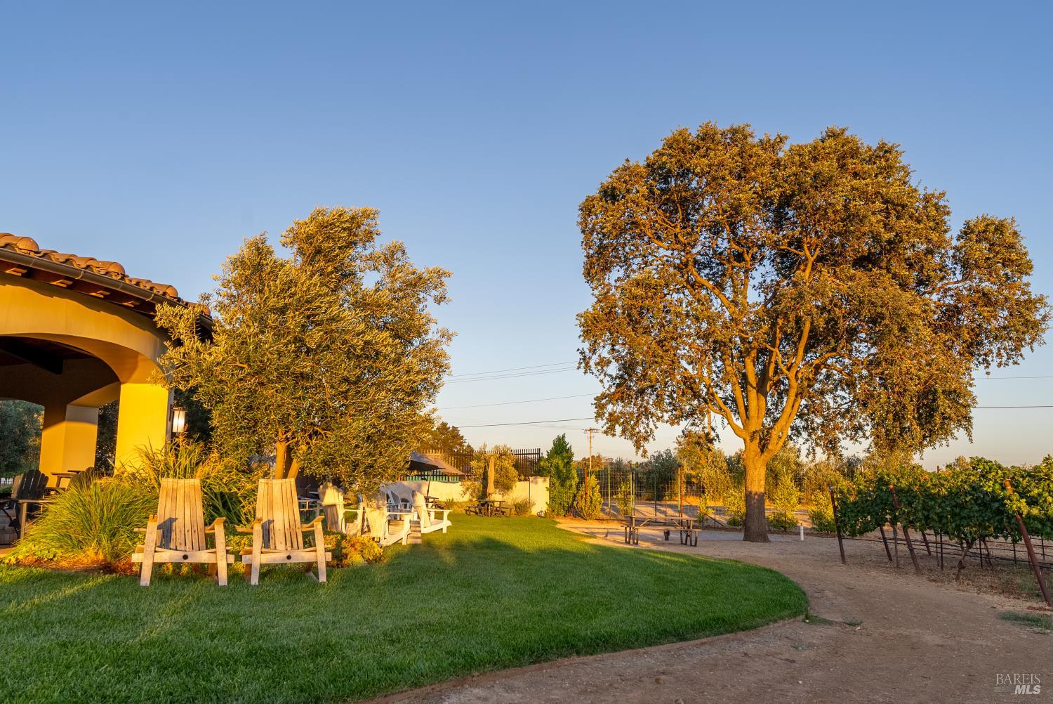 Detail Gallery Image 38 of 49 For 2143 Buena Vista Ave, Gilroy,  CA 95020 - 0 Beds | 0/1 Baths