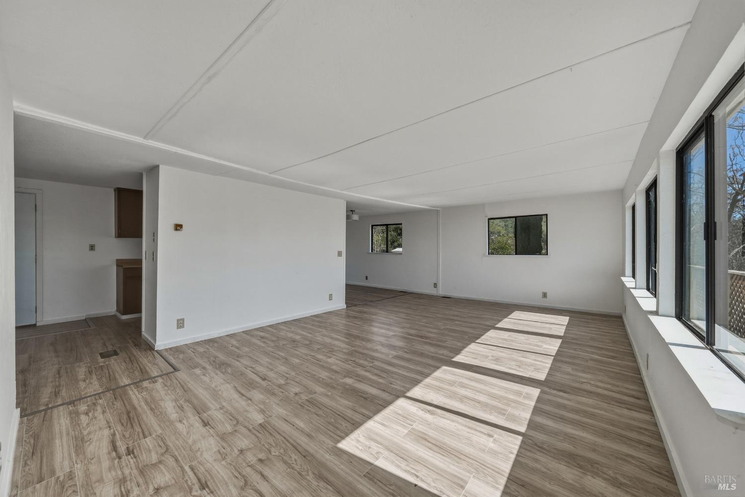 Detail Gallery Image 19 of 47 For 7047 Butte St, Nice,  CA 95464 - 3 Beds | 2 Baths