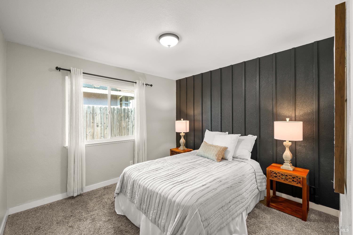 Detail Gallery Image 41 of 68 For 736 Notre Dame Dr, Vacaville,  CA 95687 - 4 Beds | 2 Baths