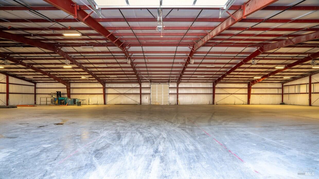 Detail Gallery Image 4 of 30 For 4770 Occidental Rd, Santa Rosa,  CA 95401 - – Beds | – Baths