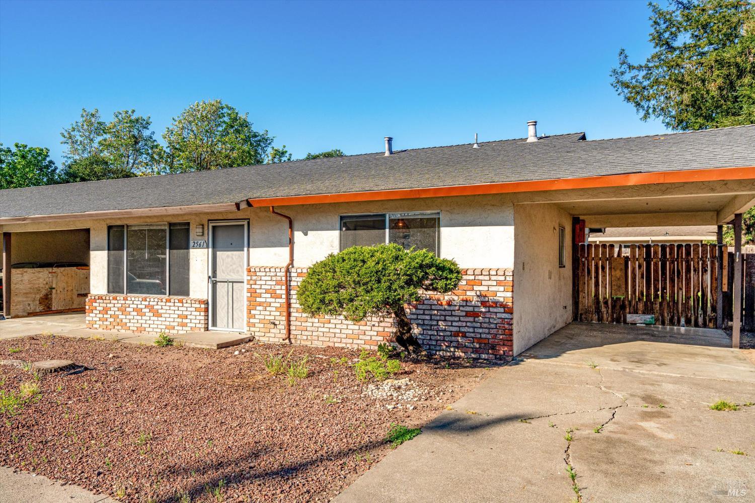 Detail Gallery Image 6 of 36 For 2559 Northcoast St, Santa Rosa,  CA 95403 - – Beds | – Baths