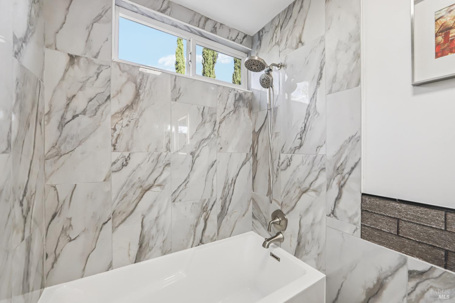 Detail Gallery Image 42 of 87 For 212 Eaton Ct, Benicia,  CA 94510 - 3 Beds | 2 Baths