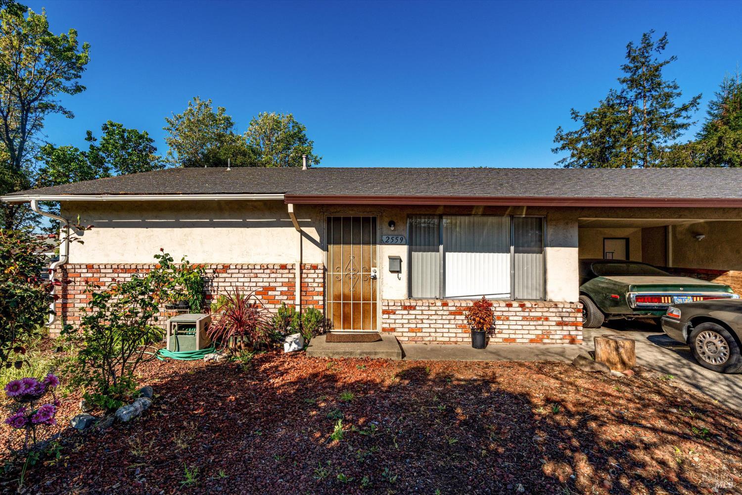 Detail Gallery Image 36 of 36 For 2559 Northcoast St, Santa Rosa,  CA 95403 - – Beds | – Baths