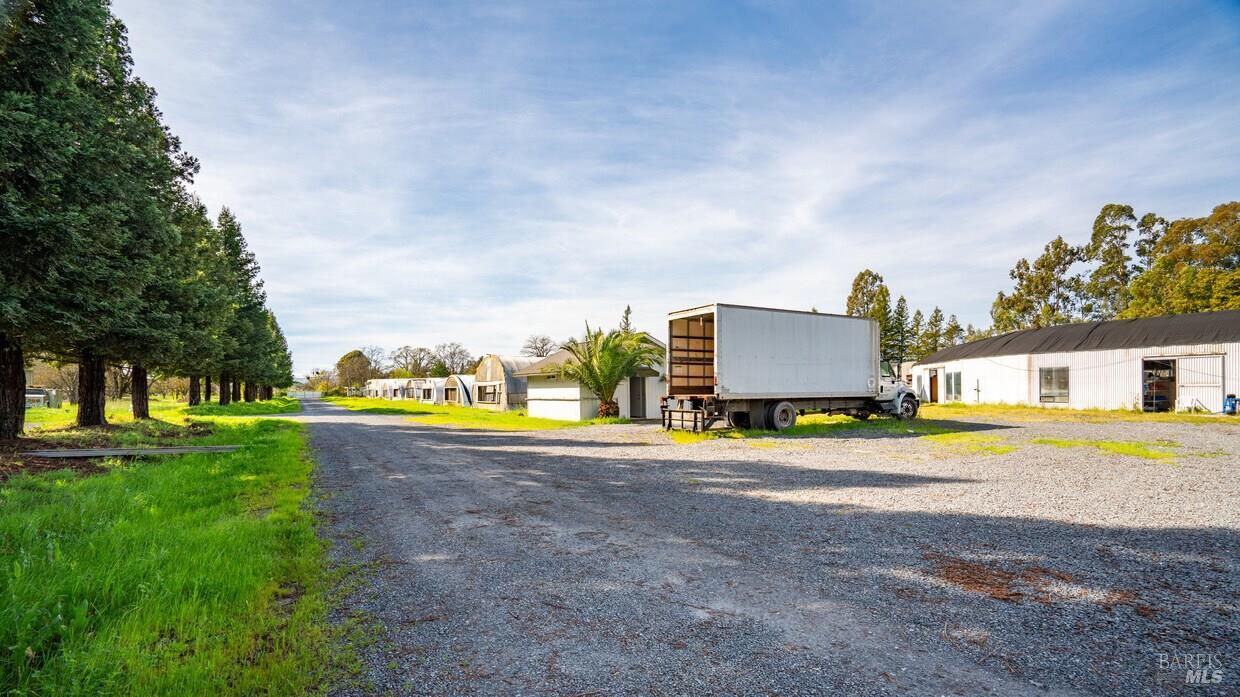 Detail Gallery Image 21 of 30 For 4770 Occidental Rd, Santa Rosa,  CA 95401 - – Beds | – Baths